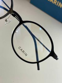 Picture of Carin Optical Glasses _SKUfw45523478fw